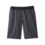prAna Vaha Short - Men's, Black, XSmall, M3VAHS116-BLK-XS