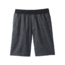 prAna Vaha Short - Men's, Black, XSmall, M3VAHS116-BLK-XS