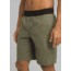 prAna Vaha Short - Mens, Cargo Green, XSmall, M3VAHS116-CAGR-XS
