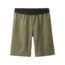 prAna Vaha Short - Men's, Cargo Green, XSmall, M3VAHS116-CAGR-XS