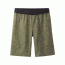 prAna Vaha Short - Men's, Cargo Green, X-Large, M3VAHS116-CAGR-XL