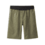 prAna Vaha Short - Men's, Cargo Green, X-Large, M3VAHS116-CAGR-XL