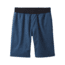 prAna Vaha Short - Men's, Equinox Blue, Small, M3VAHS116-EQBL-S