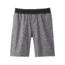 prAna Vaha Short - Men's, Gravel, XSmall, M3VAHS116-GRA-XS