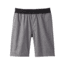 prAna Vaha Short - Men's, Gravel, XSmall, M3VAHS116-GRA-XS