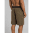 prAna Vaha Short, Slate Green, XSmall, M3VAHS116 -023-XS