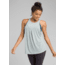 prAna Valentina Tank, Agave, XSmall, W11190674 -033-XS