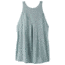 prAna Valentina Tank - Women's, Agave, Large, W11190674 -033-L