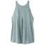 prAna Valentina Tank - Womens, Agave, Small, W11190674 -033-S