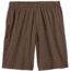 prAna Vargas Short - Men's -Wren-XX-Large
