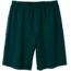 Vargas Short - Mens -Deep Teal-X-Large