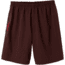 Vargas Short - Mens -Rich Cocoa-X-Large