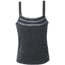 prAna Vera Top - Women's -Coal-Medium