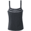 prAna Vera Top - Women's -Coal-X-Small