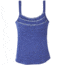 prAna Vera Top - Women's -Sail Blue-Medium