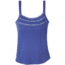 prAna Vera Top - Women's -Sail Blue-X-Small