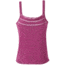 prAna Vera Top - Women's -Vivid Viola-Small