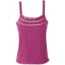 prAna Vera Top - Women's -Vivid Viola-X-Small