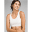 prAna Verana Bra, Moon Light, XLarge, W13180627 -053-XL