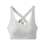 prAna Verana Bra, Moon Light, Large, W13180627 -053-L