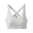 prAna Verana Bra, Moon Light, XLarge, W13180627 -053-XL