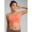 prAna Verana Bra, Toasted Terracotta, XLarge, W13180627 -917-XL