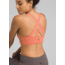 prAna Verana Bra, Toasted Terracotta, XLarge, W13180627 -917-XL