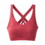 prAna Verana Bra - Womens, Crushed Cran, XSmall, W13180627-CRCR-XS