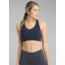 prAna Verana Bra - Womens, Nautical, XSmall, W13180627-NAU-XS