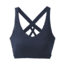 prAna Verana Bra - Womens, Nautical, XSmall, W13180627-NAU-XS