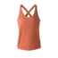 prAna Verana Top, Toasted Terracotta, Large, W11180467 -917-L
