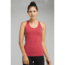 prAna Verana Top - Womens, Crushed Cran, Large, W11180467-CRCR-L