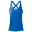 prAna Verana Top Womens, Island Blue, Medium, W11180467-ISBL-M