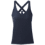 prAna Verana Top - Womens, Nautical, Large, W11180467-NAU-L
