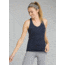 prAna Verana Top - Women's, Nautical, XSmall, W11180467-NAU-XS