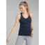 prAna Verana Top - Womens, Nautical, Large, W11180467-NAU-L