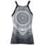 prAna Vienna Top - Women's-Black Deco-X-Small