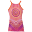 prAna Vienna Top - Women's-Indian Red Deco-X-Small