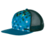 prAna Vista Trucker Hat - Men's-Teal