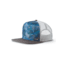 prAna Vista Trucker Hat, One Size, Green Hex, U5VIST315-GRHX-O/S