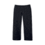 prAna Vivi Capri - Women's-Small-Charcoal Heather