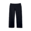 prAna Vivi Capri - Women's-Large-Charcoal Heather