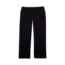 prAna Vivi Capri - Women's-X-Small-Black