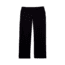 prAna Vivi Capri - Women's-Small-Black