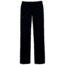 prAna Vivi Pant - Women's-Black-Medium