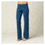 prAna Vivi Pant - Women's-Deep Blue-Small