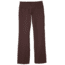 prAna Vivi Pant - Women's-Espresso-X-Large