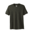 prAna Wayfree T-shirt - Mens, Nori Green Heather, Small, M13180491 -331-S