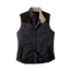 prAna Waylen Vest - Men's-Charcoal-Large