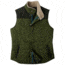 prAna Waylen Vest - Men's-Leaf Green-Large